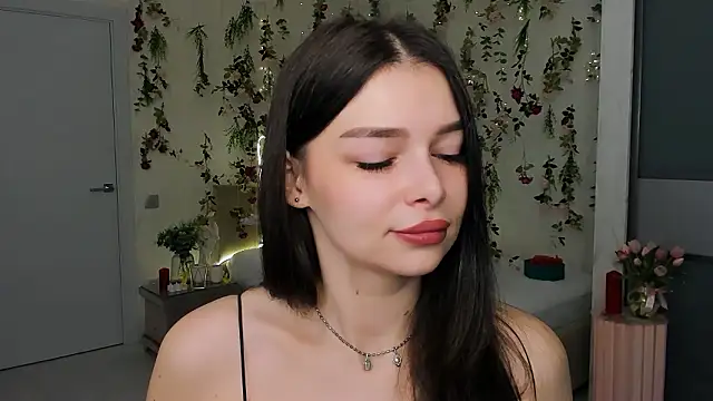 ContinentOfTranquility online show from 03-26-26, 04:11