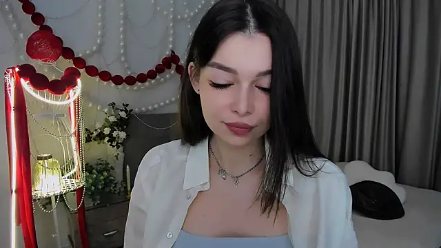 ContinentOfTranquility online show from 04-02-26, 03:02