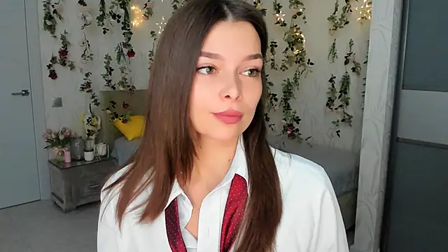 ContinentOfTranquility online show from 10-16-25, 01:03