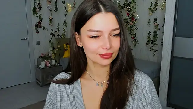 ContinentOfTranquility online show from 11-27-25, 01:06