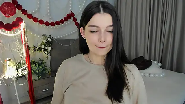 ContinentOfTranquility online show from 03-21-26, 10:09