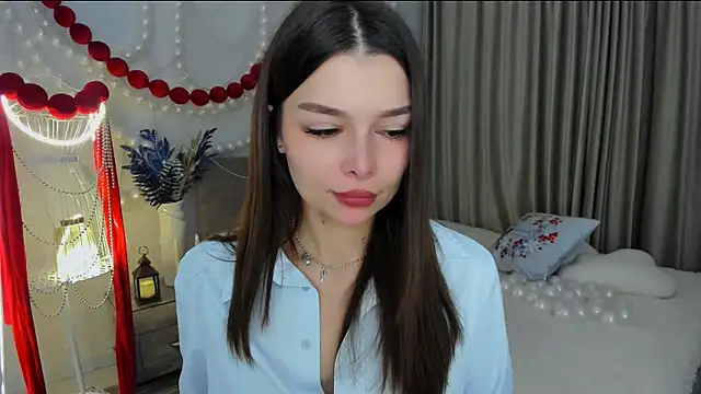 ContinentOfTranquility online show from 12-22-25, 04:01