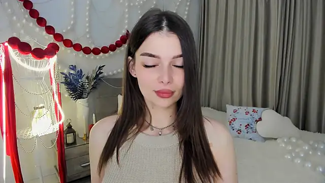 ContinentOfTranquility online show from 01-17-26, 01:09