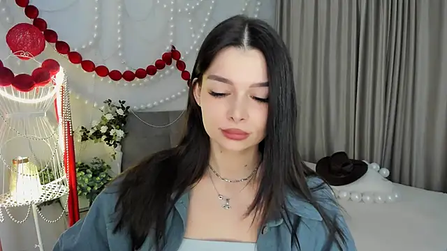 ContinentOfTranquility online show from 03-20-26, 10:05