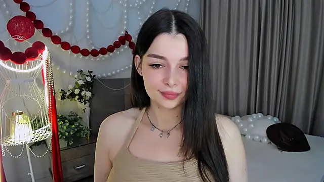 ContinentOfTranquility online show from 03-24-26, 10:15