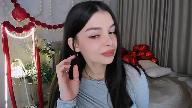 ContinentOfTranquility online show from 03-02-26, 05:08