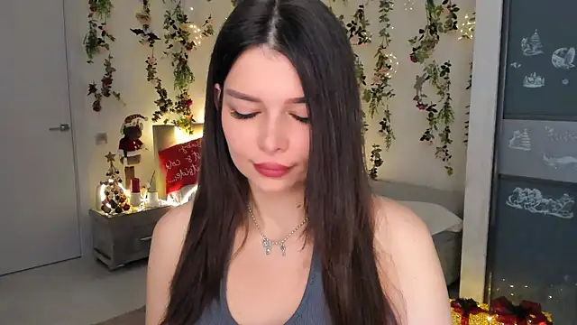 ContinentOfTranquility online show from 12-16-25, 01:10