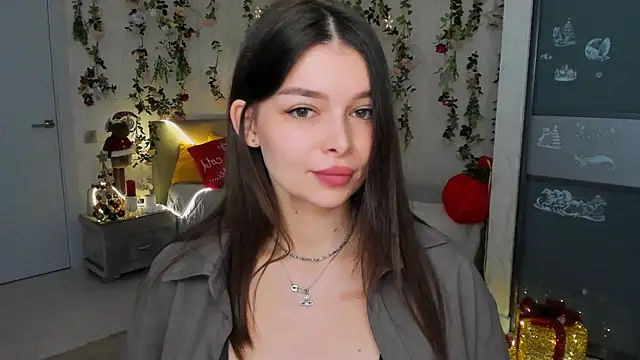 ContinentOfTranquility online show from 01-11-26, 04:19