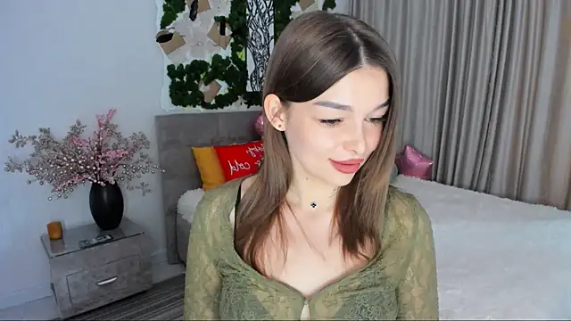 ContinentOfTranquility online show from 03-21-25, 01:02