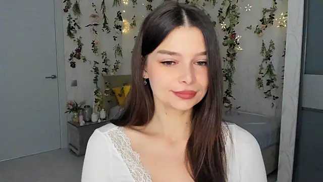 ContinentOfTranquility online show from 11-11-25, 01:11