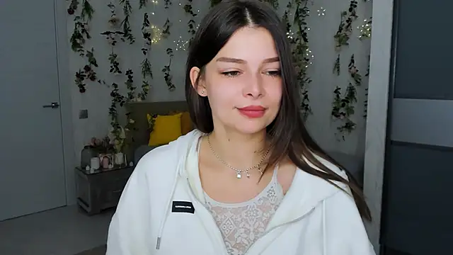 ContinentOfTranquility online show from 11-29-25, 01:28