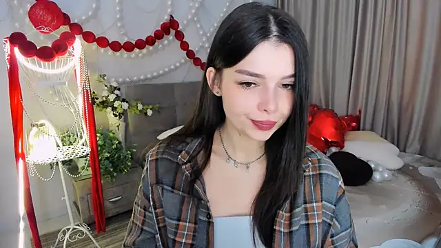 ContinentOfTranquility online show from 03-15-26, 04:08