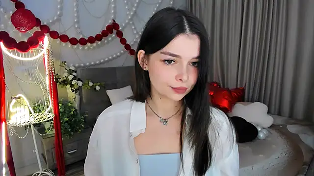 ContinentOfTranquility online show from 03-13-26, 10:53