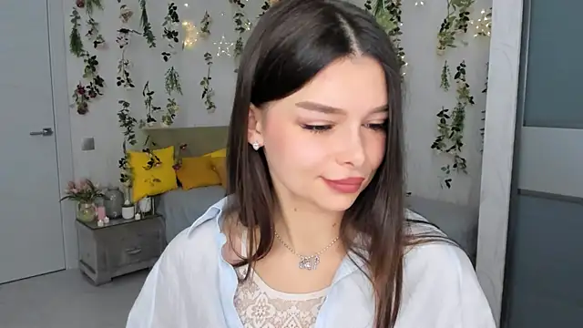 ContinentOfTranquility online show from 11-05-25, 01:20