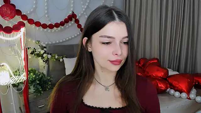 ContinentOfTranquility online show from 02-18-26, 02:09