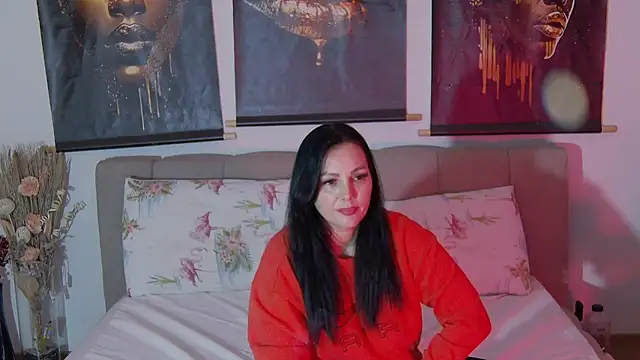 ReiyaRey online show from 02-21-26, 08:22