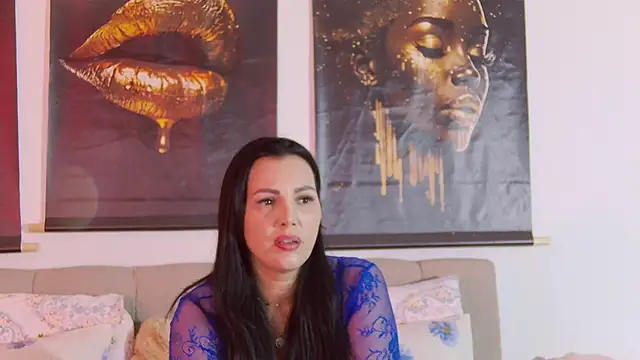 ReiyaRey online show from 03-06-26, 09:54