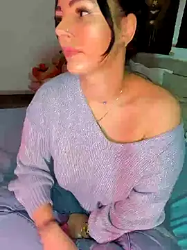 ReiyaRey online show from 02-03-26, 09:53