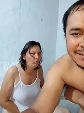 piton77 online show from 12-20-25, 11:35