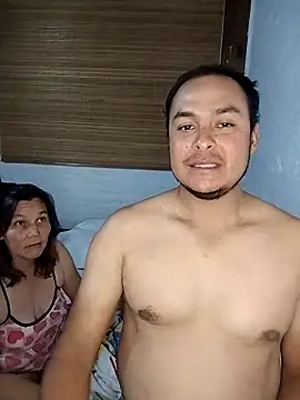 piton77 online show from 10-08-25, 11:49