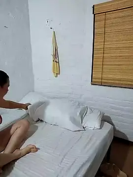 piton77 online show from 11-05-25, 10:29