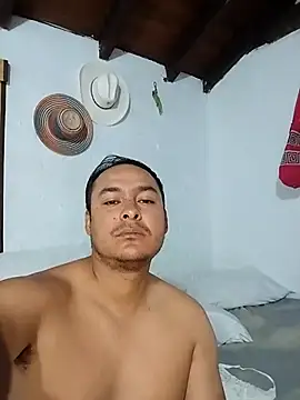 piton77 online show from 02-06-26, 09:16