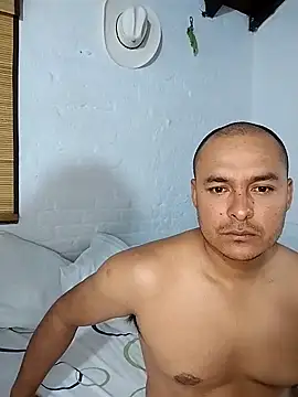 piton77 online show from 03-20-26, 09:32