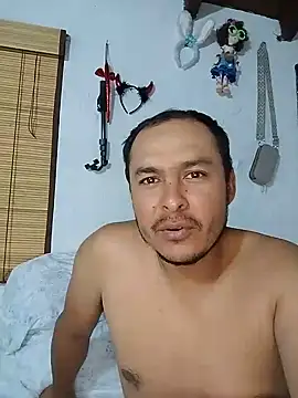 Snapshot of piton77 chatting on 06-27-26, 08:53 piton77 online show from 06-27-26, 08:53