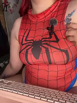 NinaGauther online show from 03-31-26, 03:25