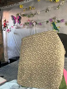 Snapshot of NinaGauther chatting on 03-02-26, 02:24 NinaGauther online show from 03-02-26, 02:24