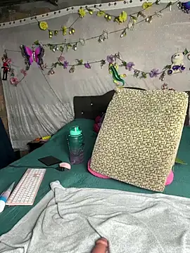 Snapshot of NinaGauther chatting on 02-09-26, 02:15 NinaGauther online show from 02-09-26, 02:15