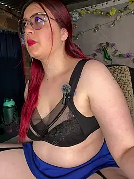 NinaGauther online show from 03-26-26, 02:48