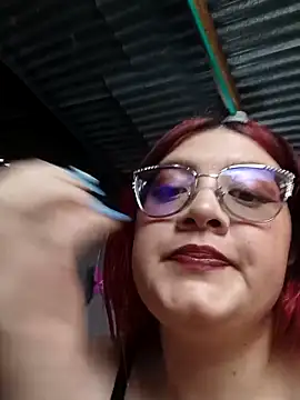 NinaGauther online show from 11-13-25, 03:16