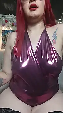 Snapshot of NinaGauther chatting on 03-18-25, 04:28 NinaGauther online show from 03-18-25, 04:28
