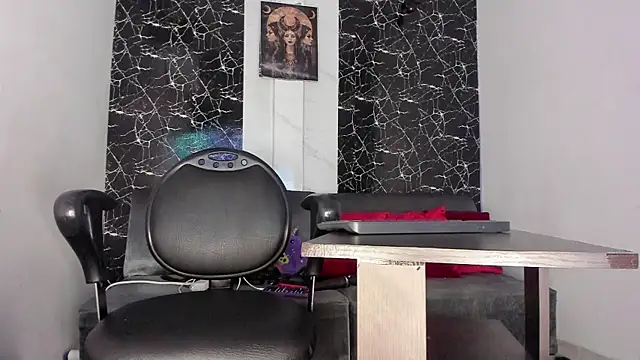 Bellax99  online show from 01-23-25, 03:54