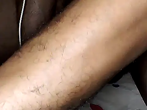 Goodman4usexy online show from 11-08-25, 07:28