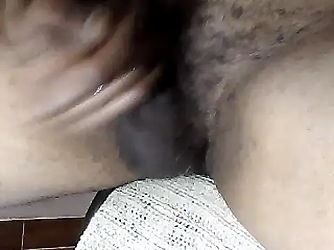 Goodman4usexy online show from 05-03-26, 06:33