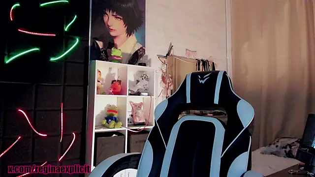 snake  bites online show from 03-23-26, 09:47