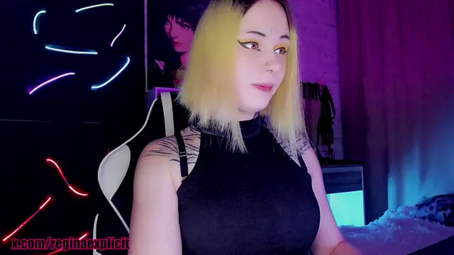 snake  bites online show from 10-02-25, 09:18