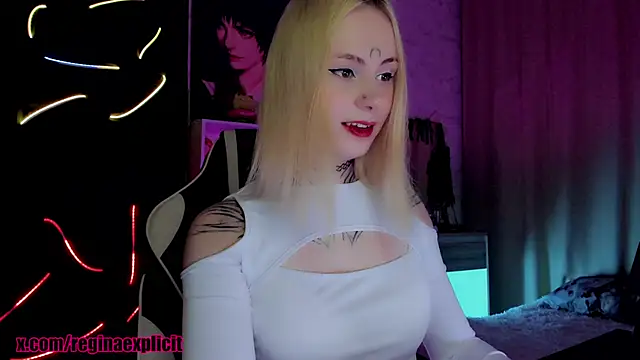 snake  bites online show from 03-06-26, 09:10