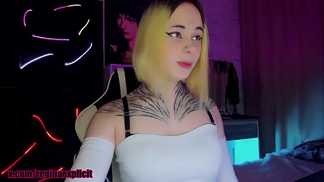 snake  bites online show from 10-10-25, 11:16