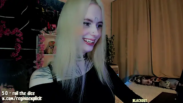 Snapshot of snake__bites chatting on 07-06-26, 07:16 snake bites online show from 07-06-26, 07:16
