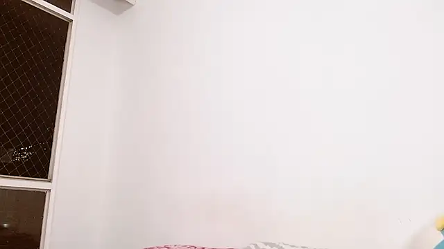 Snapshot of Catnessa chatting on 10-01-25, 12:27 Catnessa online show from 10-01-25, 12:27