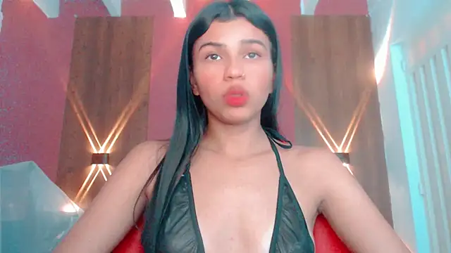 Snapshot of lyanamerry0 chatting on 09-24-25, 02:23 lyanamerry0 online show from 09-24-25, 02:23