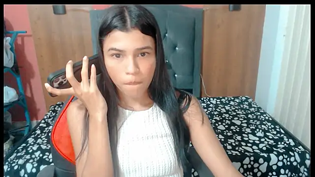 Snapshot of lyanamerry0 chatting on 10-02-25, 08:45 lyanamerry0 online show from 10-02-25, 08:45