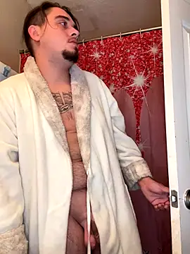 Snapshot of jjdickhit99 chatting on 11-18-25, 04:49 jjdickhit99 online show from 11-18-25, 04:49