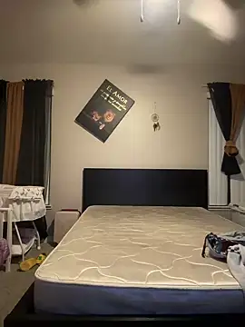 Snapshot of jjdickhit99 chatting on 12-19-24, 08:02 jjdickhit99 online show from 12-19-24, 08:02