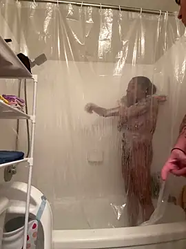 Snapshot of jjdickhit99 chatting on 12-23-24, 12:30 jjdickhit99 online show from 12-23-24, 12:30