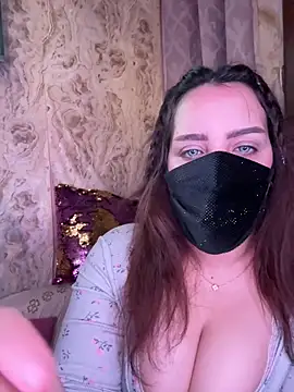 AMBER SEXY99 online show from 05-06-26, 05:06