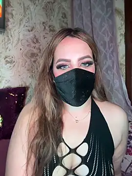 AMBER SEXY99 online show from 09-19-25, 01:20